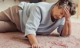 Những dấu hiệu cực nguy hiểm có thể dẫn đến tử vong do đột quỵ