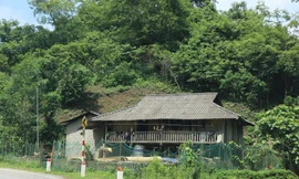 Bắc Kạn dành hơn 810 tỷ đồng phát triển kinh tế - xã hội vùng đồng bào dân tộc thiểu số