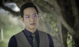 Chí Nhân tiết lộ cảnh nóng và sự cố xấu hổ nhất sự nghiệp