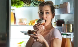 Những thực phẩm không nên ăn khi bụng rỗng tuếch kẻo tự ‘phá nát’ dạ dày của mình