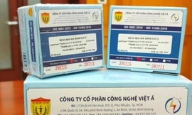 Giám đốc Sở Y tế Quảng Trị nói gì về việc mua kit xét nghiệm Việt Á?