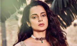 Bi kịch của minh tinh Ấn Độ từng 6 lần được Forbes vinh danh