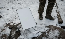 THẾ GIỚI 24H: Tài liệu bị rò rỉ của Mỹ tiết lộ vũ khí bí mật Nga