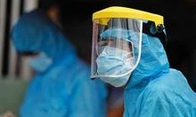 Long An phát hiện 3 ca nghi COVID-19 chưa rõ nguồn lây