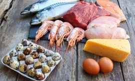 EU liên tiếp phát cảnh báo về nông sản, thực phẩm Việt Nam