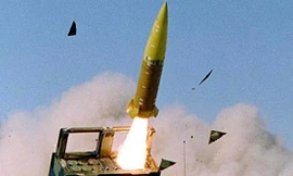 THẾ GIỚI 24H: Nga tuyên bố cứng rắn sau vụ Crimea bị tấn công khiến hơn 120 người thương vong