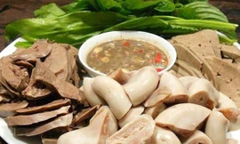 Những thực phẩm làm tăng nguy cơ dậy thì sớm ở trẻ, cha mẹ cần biết kẻo hại con