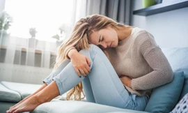 Thèm trái cây tới mấy chị em cũng đừng ăn những loại quả này khi ‘đèn đỏ’ kẻo lĩnh hậu quả