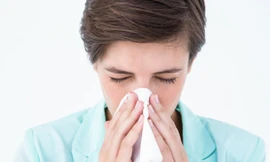 Trời lạnh có thể khiến bạn gặp nhiều bệnh 'nguy hiểm', chuyên gia chỉ cách phòng tránh