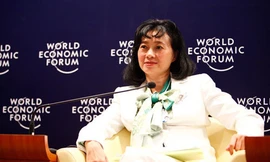 Bí ẩn nữ đại gia Hoàng Yến và khối tiền 3,5 ngàn tỷ khó thu hồi