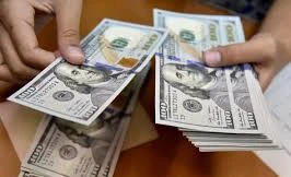 Mỹ thừa nhận hối lộ và đe dọa thuyền trưởng tàu chở dầu Iran