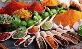 Những gia vị nhiều người Việt 'nghiện' ăn hàng ngày có thể gây hại khủng khiếp cho gan
