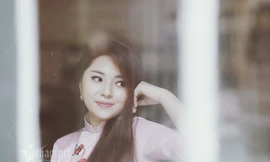 Ước nguyện duy nhất của MC Diệu Linh trước khi qua đời