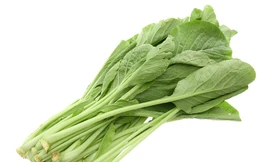 Những người nên tránh xa rau cải, cố tình ăn như ‘đưa thuốc độc vào người’