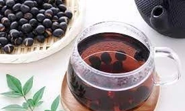 Đậu đen là ‘vua của các loại đậu’ mang lại nhiều lợi ích, nhưng đại kỵ với những người này