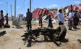 Ảnh minh họa: trtworld.com