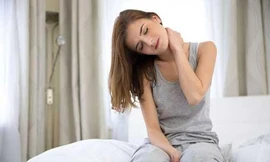 Những dấu hiệu bất thường khi ngủ dậy cảnh báo cơ thể mắc 'bệnh trọng', cần đi khám ngay