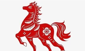 Những con giáp sẽ phát tài phát lộc, kiếm tiền nhiều như nước năm 2022