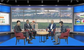 Vận động viên có thể gia tăng trí lực trước thi đấu nhờ phương pháp S.H.I.F.T