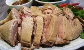 Những người không nên ăn thịt vịt kẻo gặp 'nguy hiểm khôn lường'