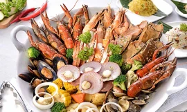 Điểm mặt một số thực phẩm có thể biến thành ‘thuốc độc’ nếu để qua đêm