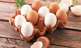 Những thực phẩm ‘đại kỵ’ với trứng, tuyệt đối không nên kết hợp chung