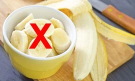 Khi bụng đói nên tránh xa những thực phẩm này kẻo tự 'phá nát' dạ dày của mình