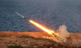 THẾ GIỚI 24H: Israel tập kích nhiều vị trí Hezbollah, đọ súng nổ ra ở Biển Ảrập