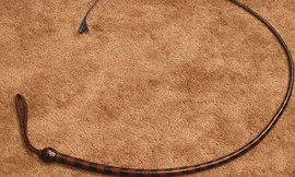 Phẫn nộ một phụ nữ bị đánh dã man... để trừ tà