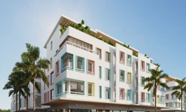 Đã đến thời điểm tốt nhất để mua Meyhomes Capital Phú Quốc