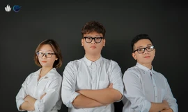 Lộ diện top 15 Thủ lĩnh sinh viên Học viện Ngoại giao 2020