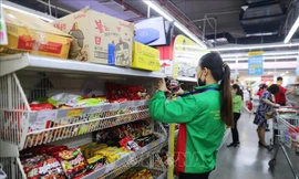 Những cơ sở nào được phép hoạt động trong thời gian cách ly toàn xã hội?