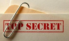 THẾ GIỚI 24H: FBI công bố tài liệu thu từ Mar-a-Lago chứa các bí mật nhạy cảm nhất của Mỹ