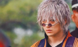 Dính bê bối có con từ năm 14 tuổi với bạn của mẹ, mỹ nam Nhật vẫn nổi đình đám châu Á