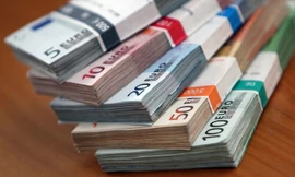 THẾ GIỚI 24H: Đức tuyên bố tịch thu 720 triệu euro tài sản của Nga tại ngân hàng