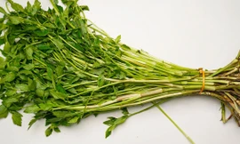 Rau cần có nhiều lợi ích nhưng những người sau nên tránh xa tuyệt đối