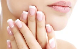 Ảnh minh họa: Internet