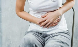 Thấy đau ở những vị trí này trên cơ thể, đi khám ngay càng sớm càng tốt