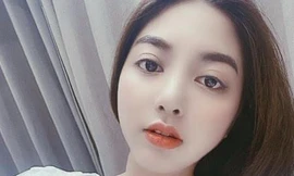 Huấn luyện viên thể hình nhận được nhiều đề nghị mua dâm