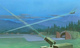 Ảnh minh họa: Business Insider