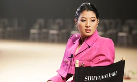 THẾ GIỚI 24H: Công chúa Thái Lan được bổ nhiệm làm thiếu tướng lục quân