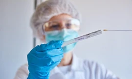 THẾ GIỚI 24H: Bồ Đào Nha phát hiện 3 biến thể mới của virus SARS-CoV-2