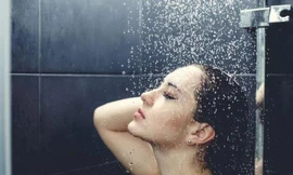 Những việc không nên làm trước khi tắm, cần biết mà tránh kẻo nguy hiểm đến tính mạng