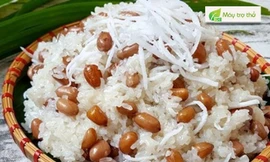 Thích ăn xôi buổi sáng đến mấy thì những người này cũng nên từ bỏ kẻo rước thêm bệnh vào thân