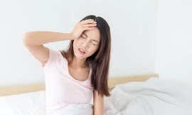 Nhận diện những cơn đau đầu cực nguy hiểm, đe dọa đến tính mạng