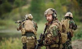 THẾ GIỚI 24H: Niger chấm dứt thỏa thuận quân sự với Mỹ