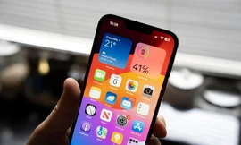 Apple thừa nhận lỗi 'lạ' trên iCloud, đưa ra cách khắc phục