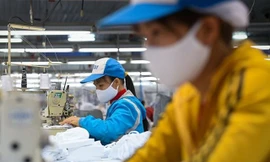 Ảnh minh hoạ (Nguồn: vnanet).