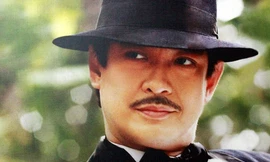 Giới nghệ sĩ bàng hoàng trước tin NSƯT Chánh Tín đột ngột qua đời