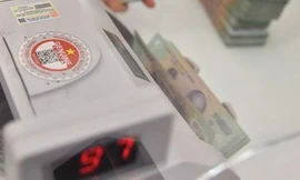 Có ngân hàng ‘áo gấm đi đêm’, đẩy lãi suất lên trên 10%/năm?